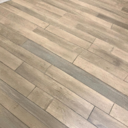 Parquet flottant : des astuces pour le rendre encore plus beau Mauguio